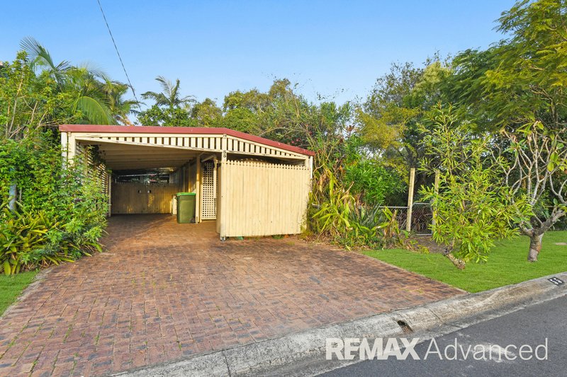 Photo - 55 Arinya Avenue, Bellara QLD 4507 - Image 21