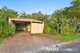 Photo - 55 Arinya Avenue, Bellara QLD 4507 - Image 21