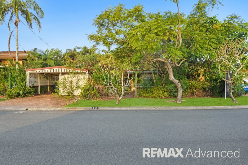 Photo - 55 Arinya Avenue, Bellara QLD 4507 - Image 22