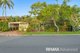 Photo - 55 Arinya Avenue, Bellara QLD 4507 - Image 22