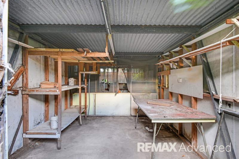 Photo - 55 Arinya Avenue, Bellara QLD 4507 - Image 23