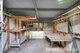 Photo - 55 Arinya Avenue, Bellara QLD 4507 - Image 23