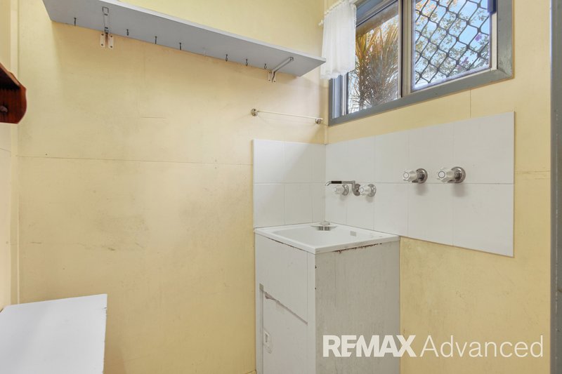 Photo - 55 Arinya Avenue, Bellara QLD 4507 - Image 24