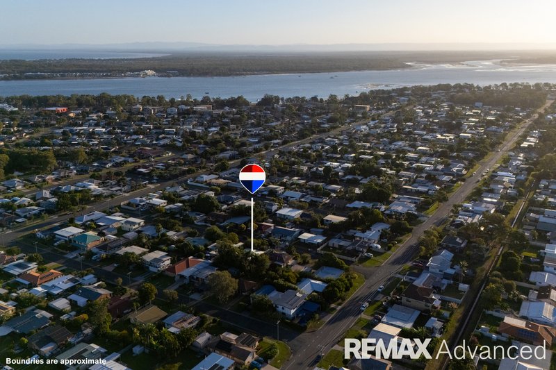 Photo - 55 Arinya Avenue, Bellara QLD 4507 - Image 25