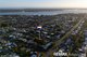 Photo - 55 Arinya Avenue, Bellara QLD 4507 - Image 25