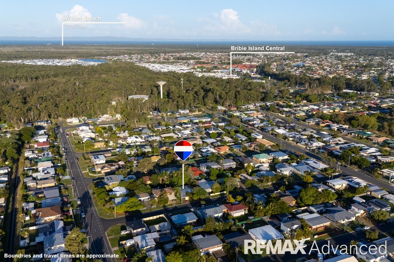 Photo - 55 Arinya Avenue, Bellara QLD 4507 - Image 26