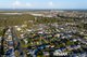 Photo - 55 Arinya Avenue, Bellara QLD 4507 - Image 26