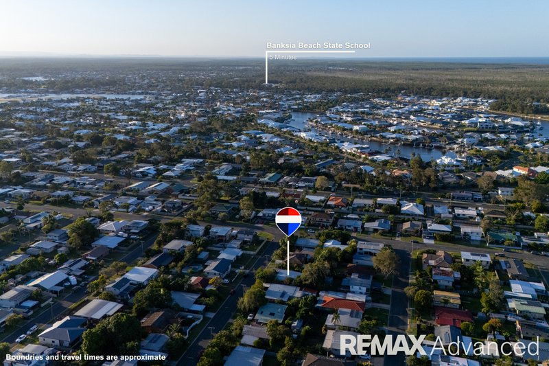 Photo - 55 Arinya Avenue, Bellara QLD 4507 - Image 27
