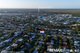 Photo - 55 Arinya Avenue, Bellara QLD 4507 - Image 27