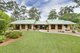 Photo - 55 Arranbee Road, King Creek NSW 2446 - Image 1