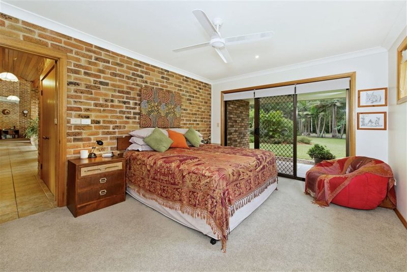 Photo - 55 Arranbee Road, King Creek NSW 2446 - Image 6