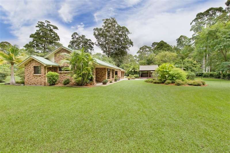 Photo - 55 Arranbee Road, King Creek NSW 2446 - Image 9