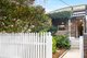 Photo - 55 Arthur Street, Marrickville NSW 2204 - Image 1