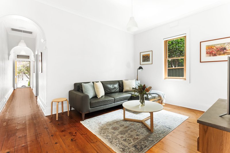 Photo - 55 Arthur Street, Marrickville NSW 2204 - Image 2