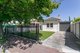 Photo - 55 Arthur Street, Unley SA 5061 - Image 1