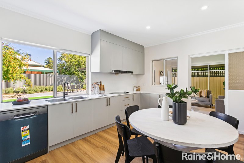 Photo - 55 Arthur Street, Unley SA 5061 - Image 6