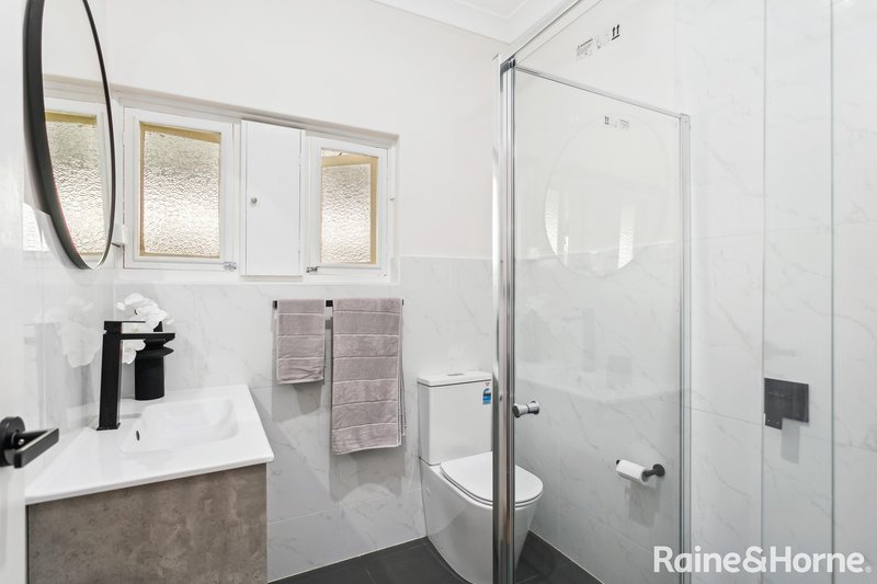 Photo - 55 Arthur Street, Unley SA 5061 - Image 11