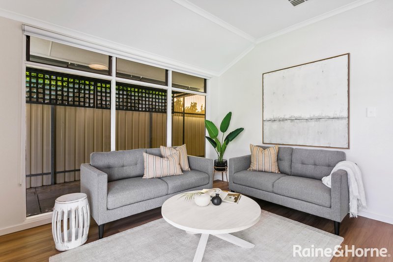 Photo - 55 Arthur Street, Unley SA 5061 - Image 12