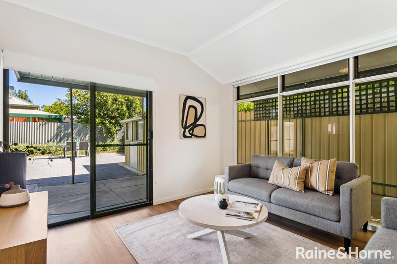 Photo - 55 Arthur Street, Unley SA 5061 - Image 13