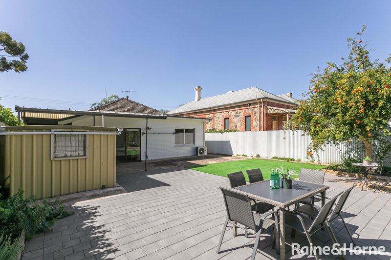 Photo - 55 Arthur Street, Unley SA 5061 - Image 25