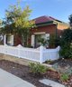 Photo - 55 Ashbourne Avenue, Ridgewood WA 6030 - Image 1