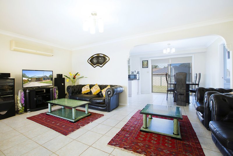 Photo - 55 Astwood Street, Colyton NSW 2760 - Image 2