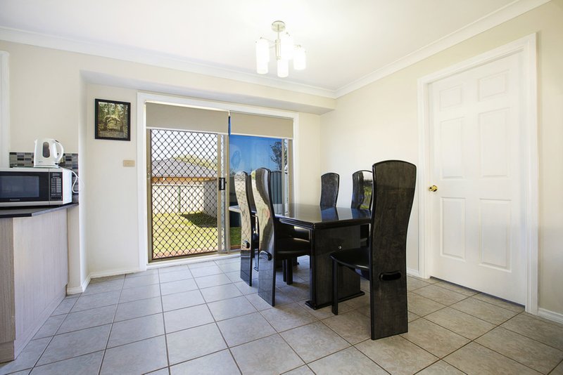 Photo - 55 Astwood Street, Colyton NSW 2760 - Image 3