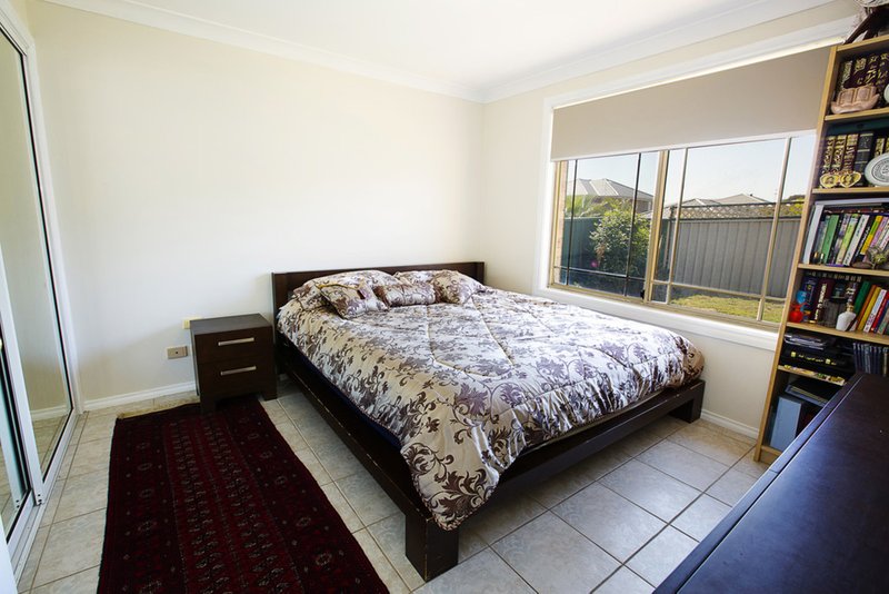 Photo - 55 Astwood Street, Colyton NSW 2760 - Image 6