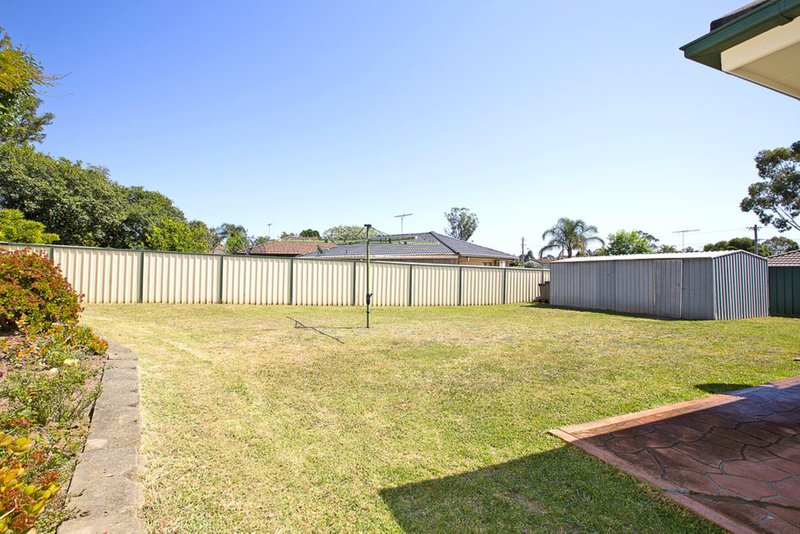 Photo - 55 Astwood Street, Colyton NSW 2760 - Image 7