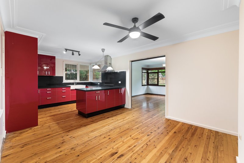 Photo - 55 Aubrey Street, Ingleburn NSW 2565 - Image 5