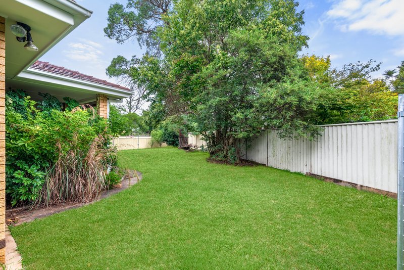 Photo - 55 Aubrey Street, Ingleburn NSW 2565 - Image 12