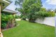 Photo - 55 Aubrey Street, Ingleburn NSW 2565 - Image 12