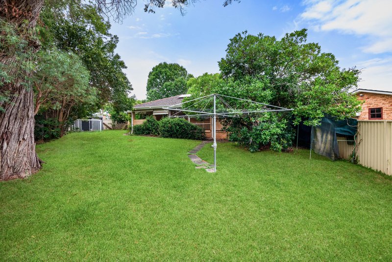 Photo - 55 Aubrey Street, Ingleburn NSW 2565 - Image 13