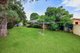 Photo - 55 Aubrey Street, Ingleburn NSW 2565 - Image 13