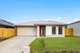 Photo - 55 Auburn Crescent, Ripley QLD 4306 - Image 1