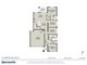 Photo - 55 Auburn Crescent, Ripley QLD 4306 - Image 2