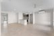 Photo - 55 Auburn Crescent, Ripley QLD 4306 - Image 4