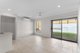 Photo - 55 Auburn Crescent, Ripley QLD 4306 - Image 5
