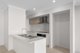 Photo - 55 Auburn Crescent, Ripley QLD 4306 - Image 6
