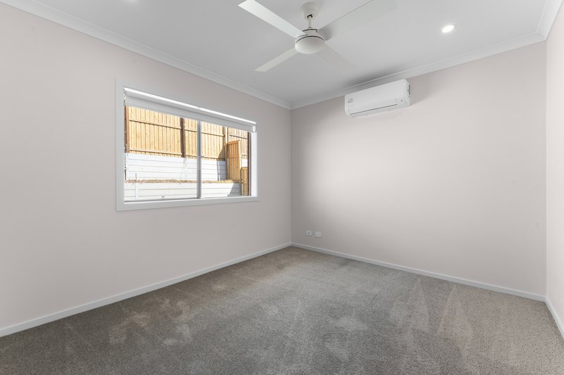 Photo - 55 Auburn Crescent, Ripley QLD 4306 - Image 10