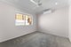 Photo - 55 Auburn Crescent, Ripley QLD 4306 - Image 10