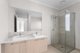 Photo - 55 Auburn Crescent, Ripley QLD 4306 - Image 13