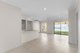 Photo - 55 Auburn Crescent, Ripley QLD 4306 - Image 14
