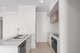 Photo - 55 Auburn Crescent, Ripley QLD 4306 - Image 15
