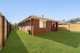 Photo - 55 Auburn Crescent, Ripley QLD 4306 - Image 16
