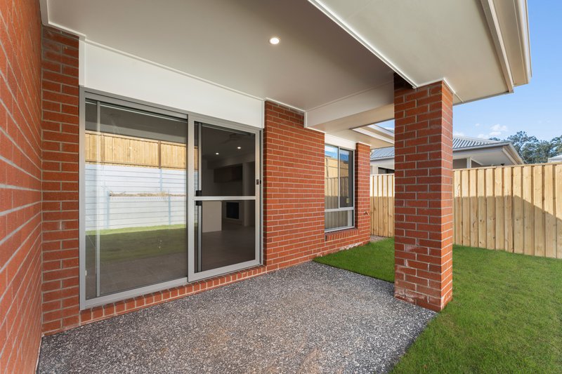Photo - 55 Auburn Crescent, Ripley QLD 4306 - Image 18