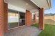 Photo - 55 Auburn Crescent, Ripley QLD 4306 - Image 18