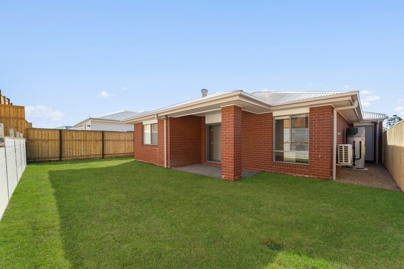 Photo - 55 Auburn Crescent, Ripley QLD 4306 - Image 19