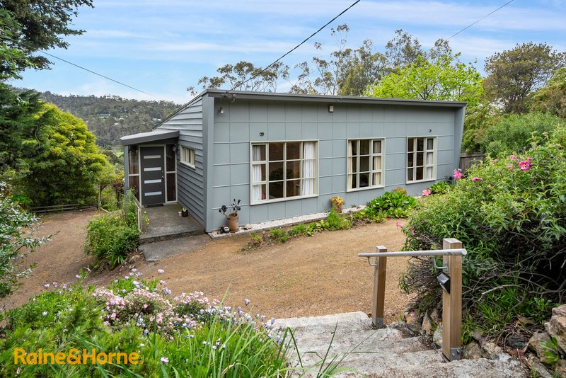 Photo - 55 Auburn Road, Kingston Beach TAS 7050 - Image 3