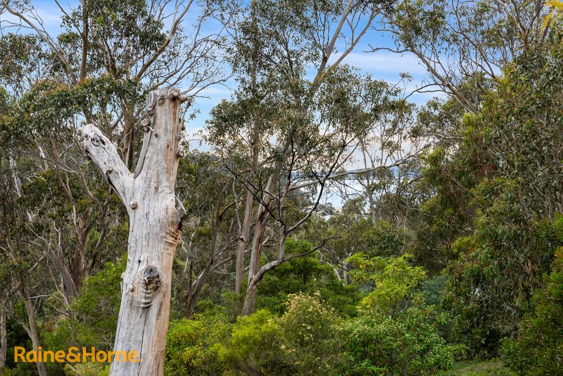 Photo - 55 Auburn Road, Kingston Beach TAS 7050 - Image 15